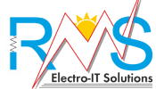 RMS Electro-IT Solutions
